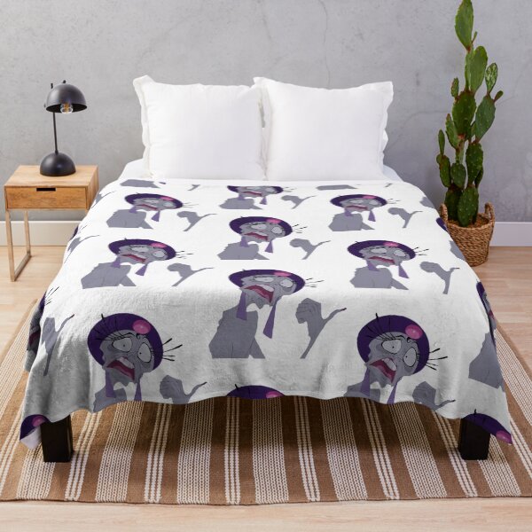 Item preview, Yzma Classic designed and sold by Tavaris-Disalvo.