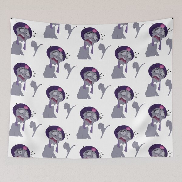 Item preview,  Yzma Classic designed and sold by Tavaris-Disalvo.