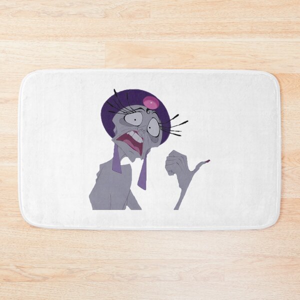 Item preview,  Yzma Classic designed and sold by Tavaris-Disalvo.