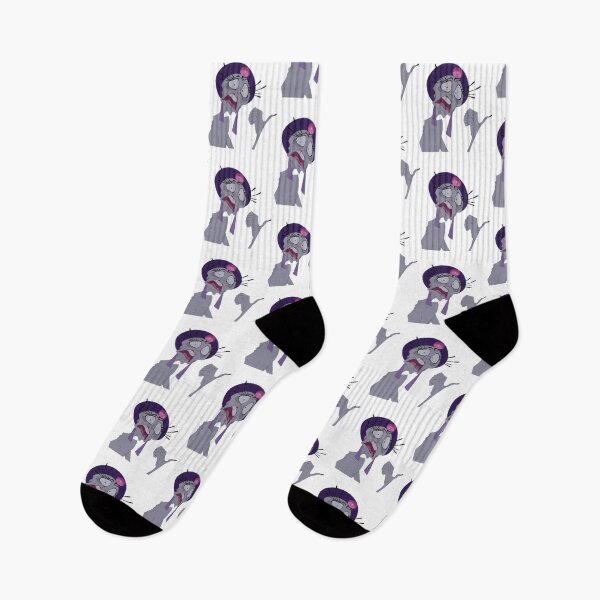 Item preview,  Yzma Classic designed and sold by Tavaris-Disalvo.