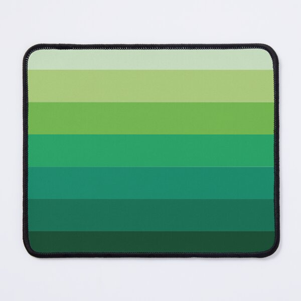 Item preview, Forest Green Stripes designed and sold by Love, Amy.