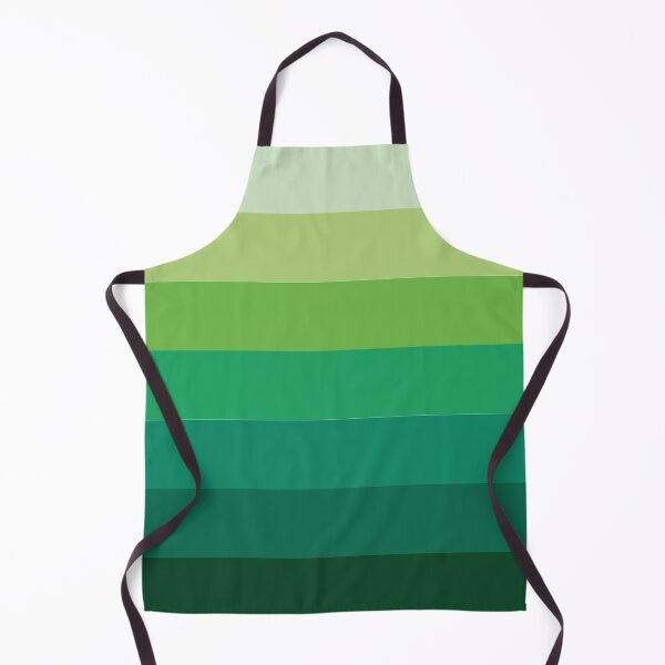 Item preview, Forest Green Stripes designed and sold by Love, Amy.