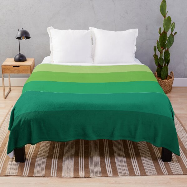 Item preview, Forest Green Stripes designed and sold by Love, Amy.