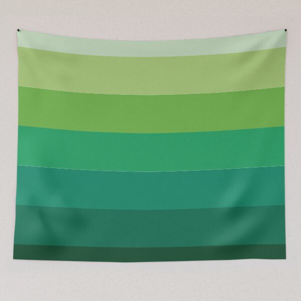 Item preview, Forest Green Stripes designed and sold by Love, Amy.
