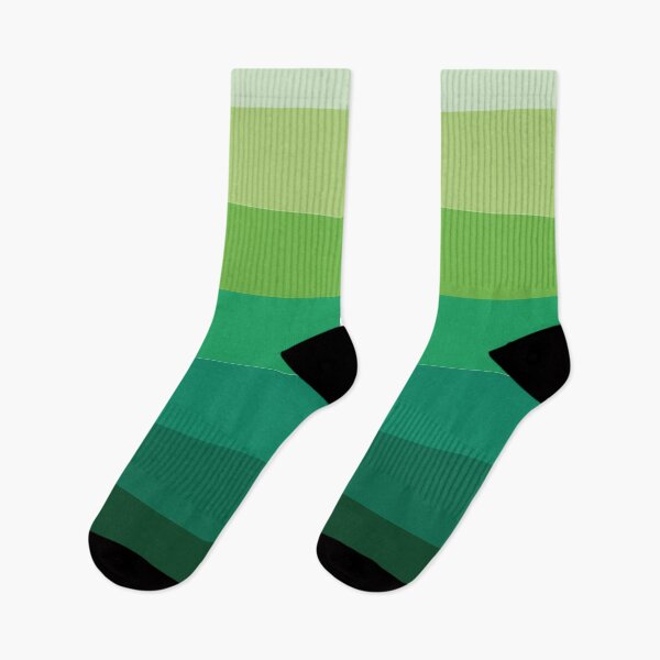 Item preview, Forest Green Stripes designed and sold by Love, Amy.