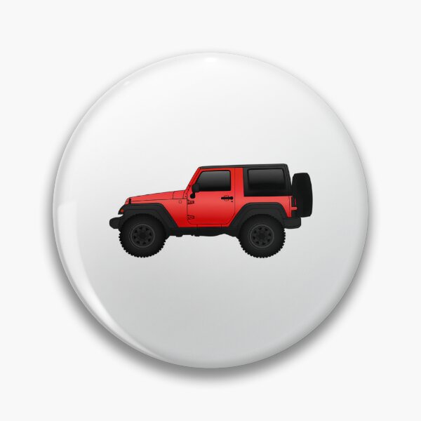 Item preview, American 4Wd designed and sold by Stetson-Hackett.