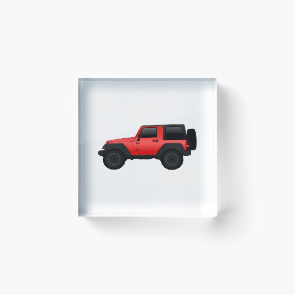 Item preview, American 4Wd designed and sold by Stetson-Hackett.