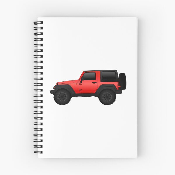 Item preview, American 4Wd designed and sold by Stetson-Hackett.