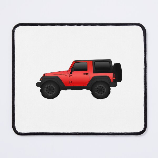 Item preview, American 4Wd designed and sold by Stetson-Hackett.