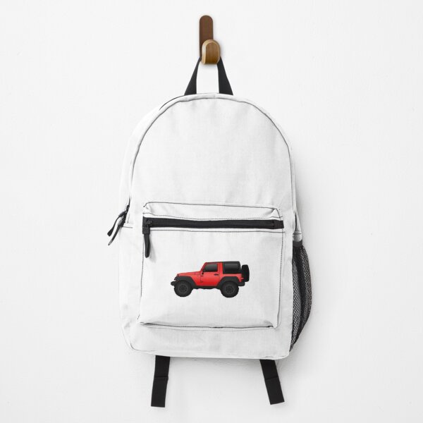 Item preview, American 4Wd designed and sold by Stetson-Hackett.