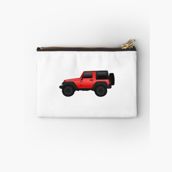 Item preview, American 4Wd designed and sold by Stetson-Hackett.