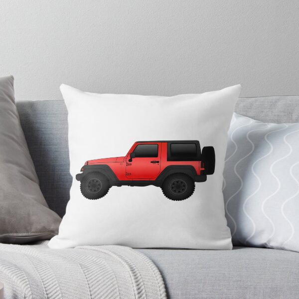 Item preview, American 4Wd designed and sold by Stetson-Hackett.