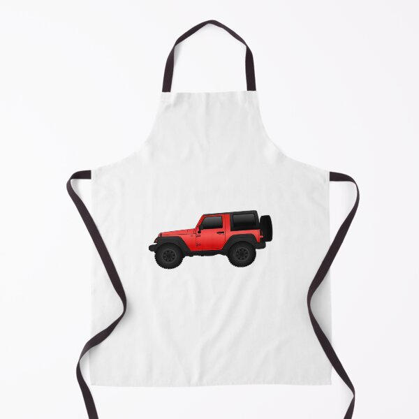 Item preview, American 4Wd designed and sold by Stetson-Hackett.