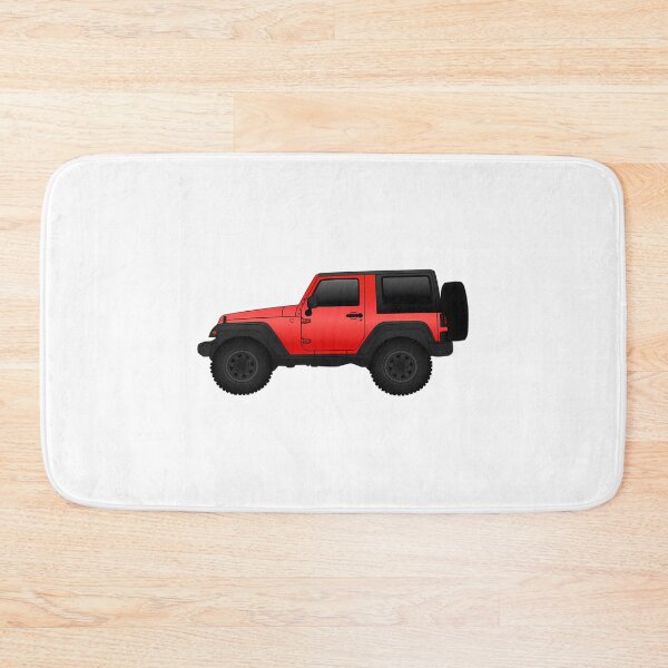 Item preview, American 4Wd designed and sold by Stetson-Hackett.