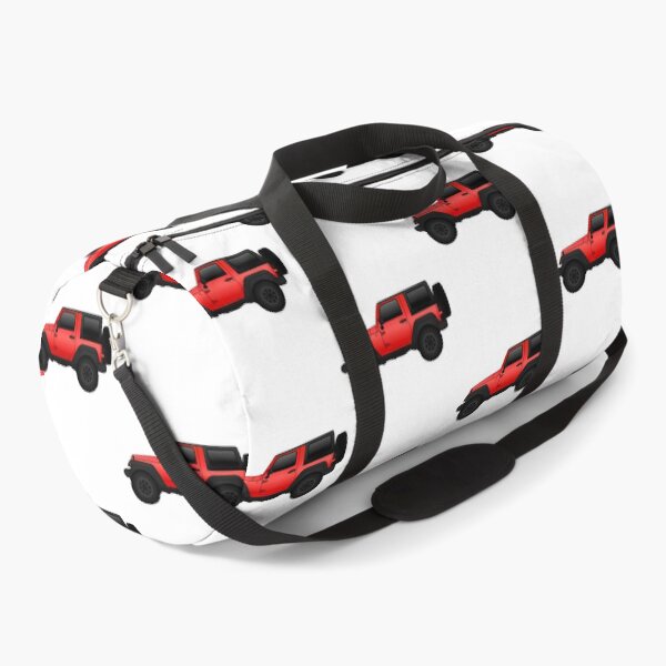 Item preview, American 4Wd designed and sold by Stetson-Hackett.