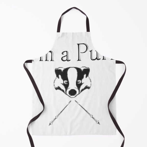 Item preview, Puffs The Play designed and sold by jhgraphicsbd.