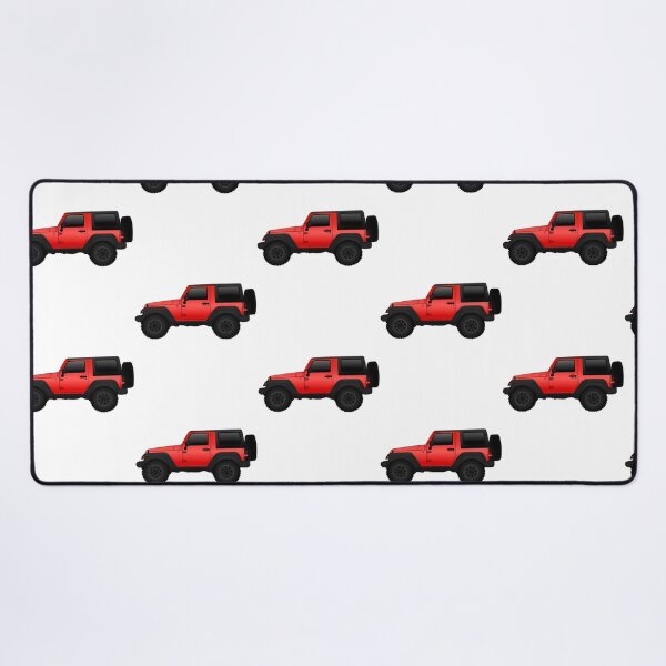 Item preview, American 4Wd designed and sold by Stetson-Hackett.