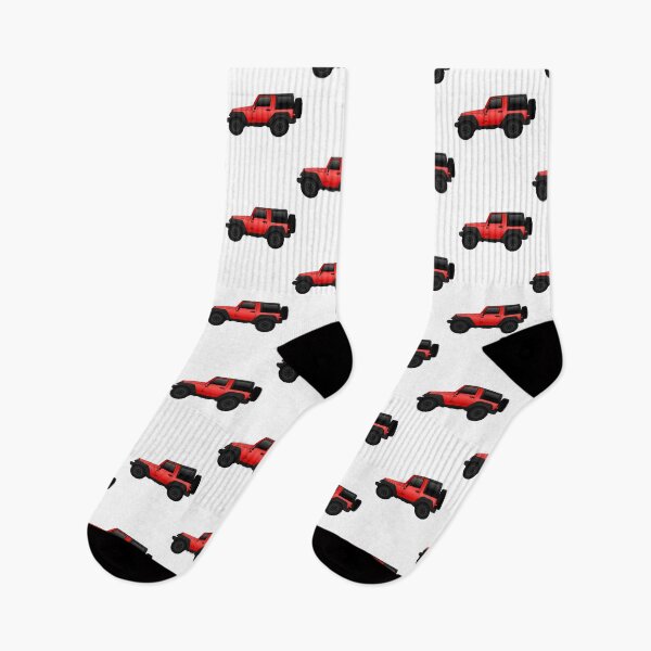 Item preview, American 4Wd designed and sold by Stetson-Hackett.