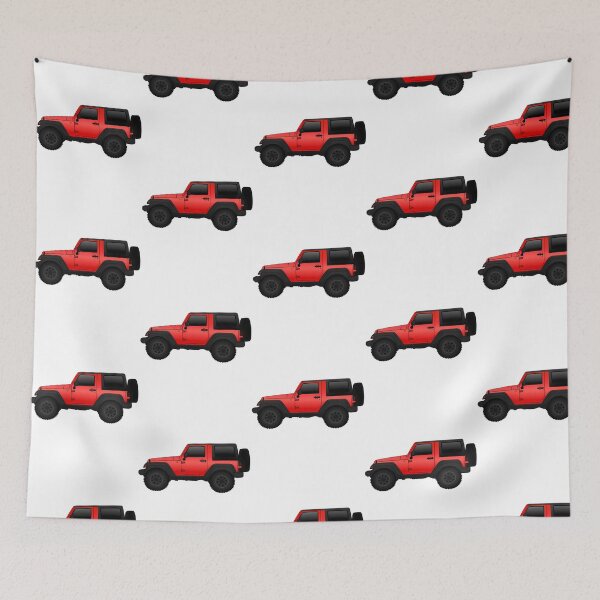 Item preview, American 4Wd designed and sold by Stetson-Hackett.