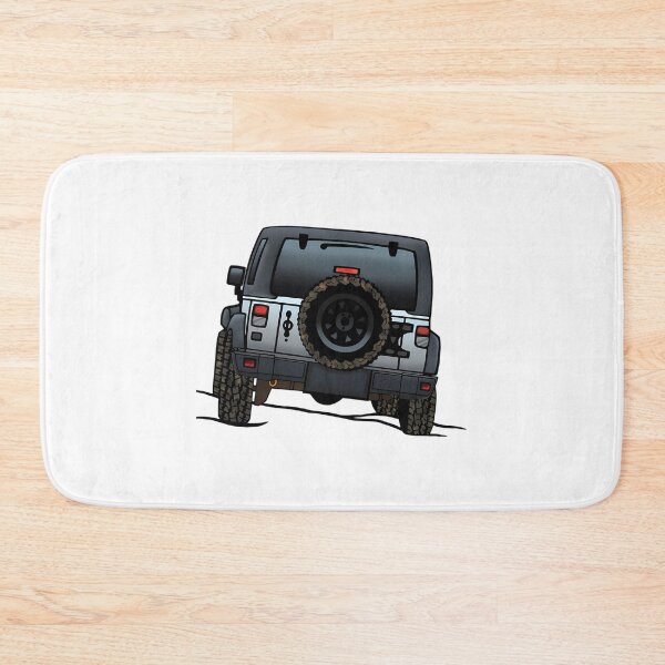 Item preview, American 4X4 designed and sold by Stetson-Hackett.