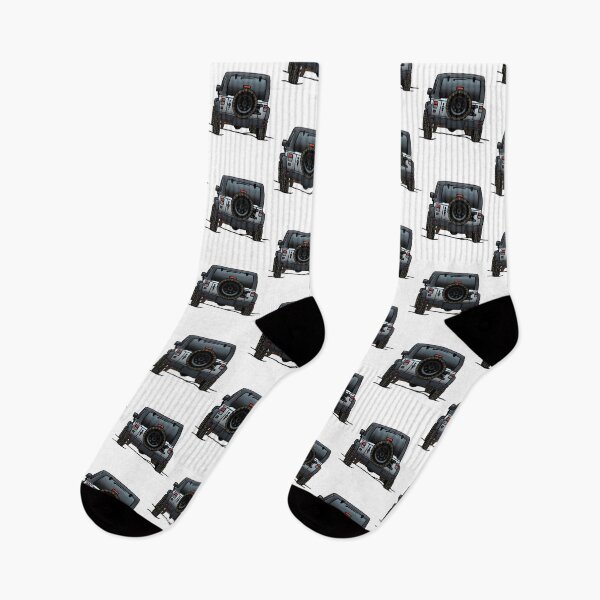 Item preview, American 4X4 designed and sold by Stetson-Hackett.