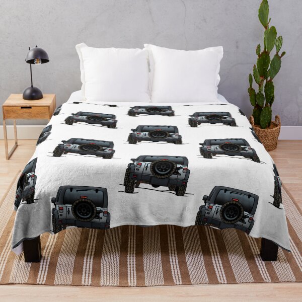 Item preview, American 4X4 designed and sold by Stetson-Hackett.