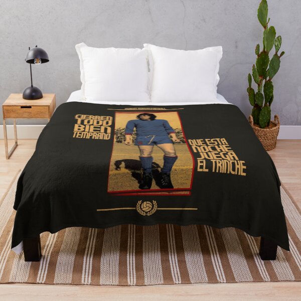 Item preview, Cierren todo bien temprano designed and sold by Sarcastic Panda.