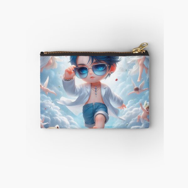 Item preview, Heaven designed and sold by RaF71PrO.