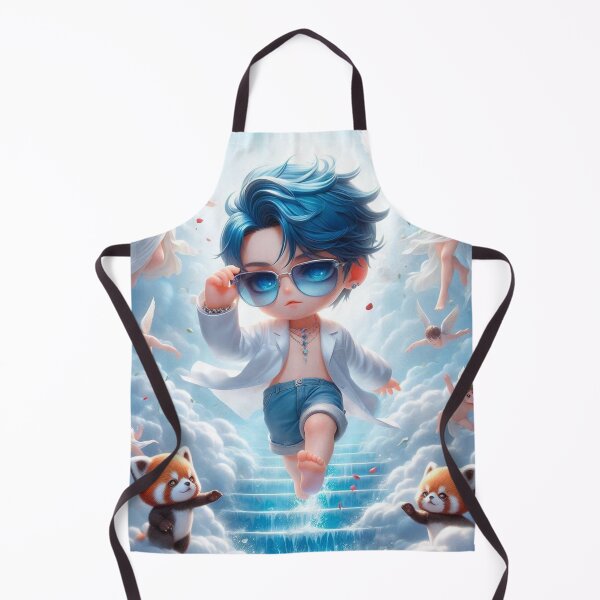 Item preview, Heaven designed and sold by RaF71PrO.