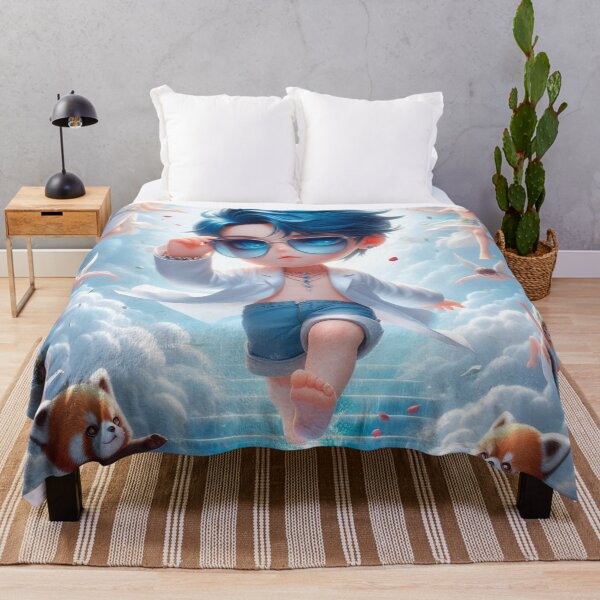 Item preview, Heaven designed and sold by RaF71PrO.