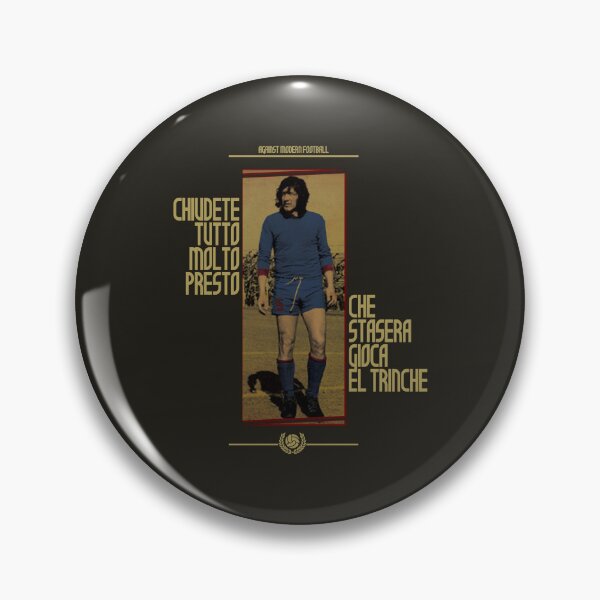 Item preview, Chiudete tutto molto presto designed and sold by Sarcastic Panda.