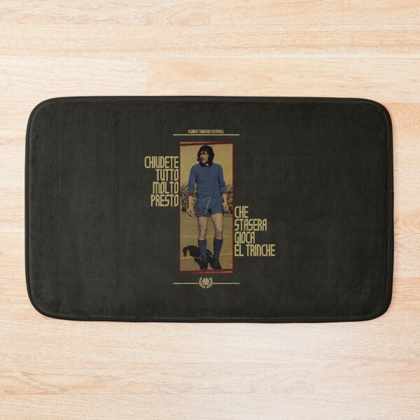Item preview, Chiudete tutto molto presto designed and sold by Sarcastic Panda.