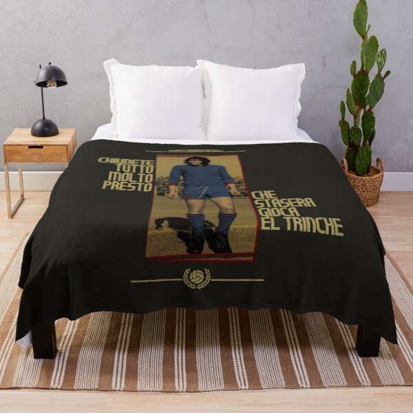 Item preview, Chiudete tutto molto presto designed and sold by Sarcastic Panda.