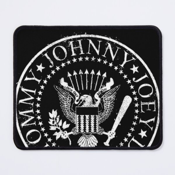 Item preview, Ramones designed and sold by CharlieSusanss.