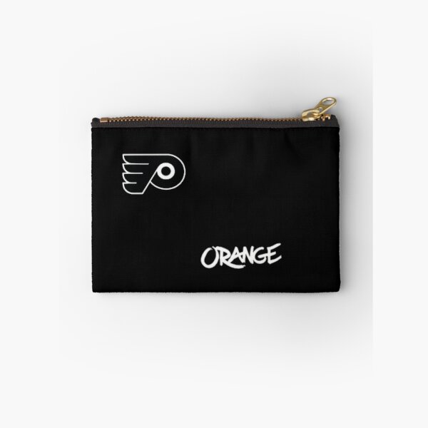 Item preview, Puck Everybody Ignite The Orange Philadelphia Flye designed and sold by yoshaa-z.