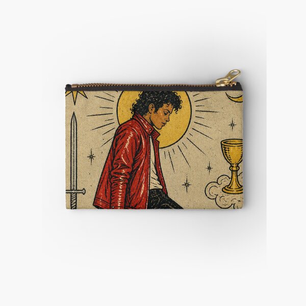 Item preview, ¡Vencelo! designed and sold by LittloGica.