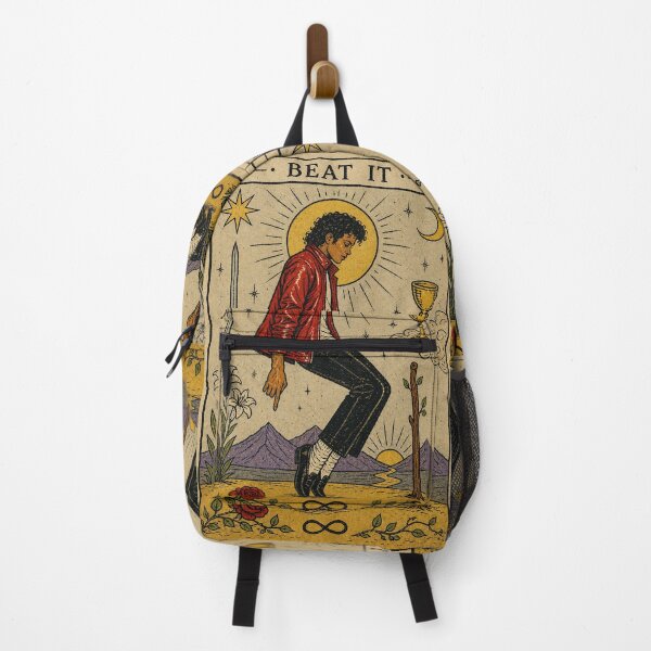 Item preview, Just Beat Itt designed and sold by LittloGica.