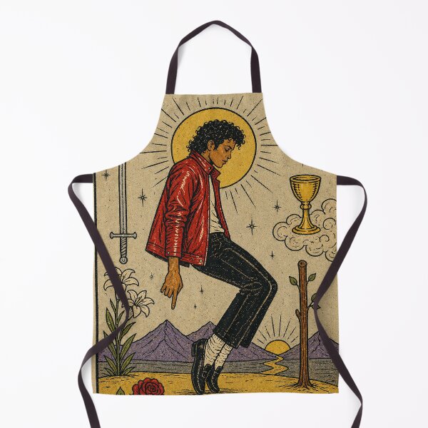 Item preview, Just Beat Itt designed and sold by LittloGica.