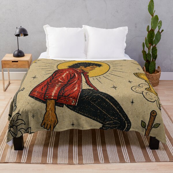Item preview, Just Beat Itt designed and sold by LittloGica.