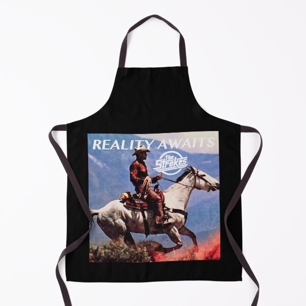 Item preview, ini the dia susahbanget strokes 2026 tour reality awaits designed and sold by bedkins5j.