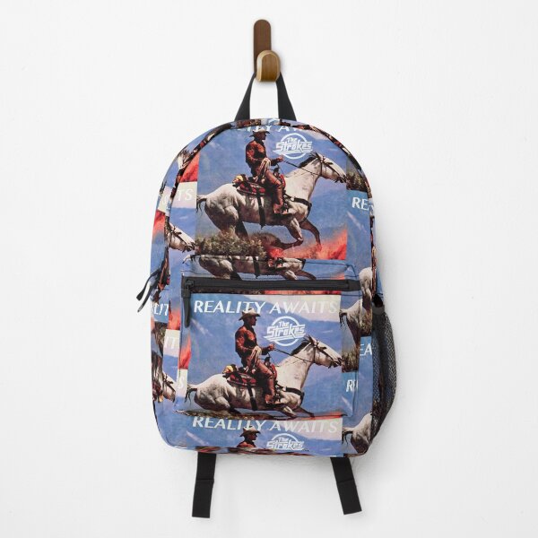 Item preview, ini the dia susahbanget strokes 2026 tour reality awaits designed and sold by bedkins5j.