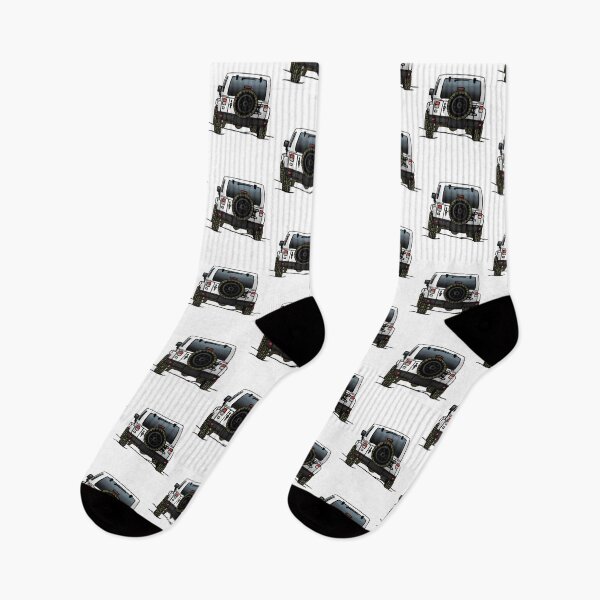 Item preview, American 4X4 designed and sold by Stetson-Hackett.