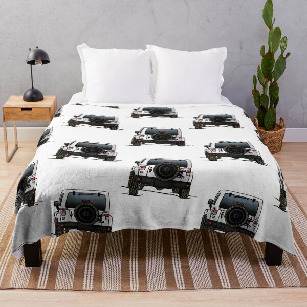 Item preview, American 4X4 designed and sold by Stetson-Hackett.
