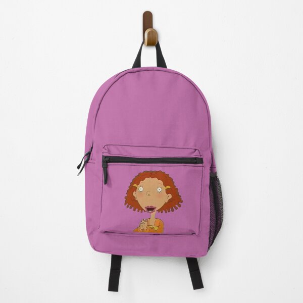 Item preview, Ginger Excited designed and sold by QueenAlicorn.