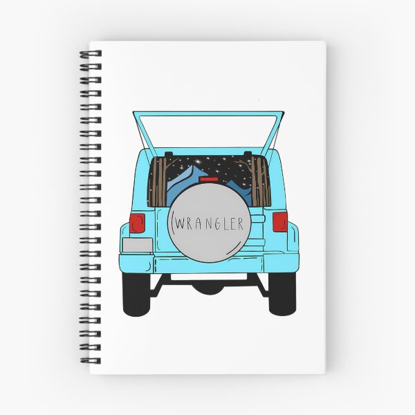 Item preview, Blue Wrangler designed and sold by Lion-Minard.