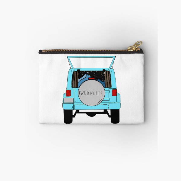 Item preview, Blue Wrangler designed and sold by Lion-Minard.