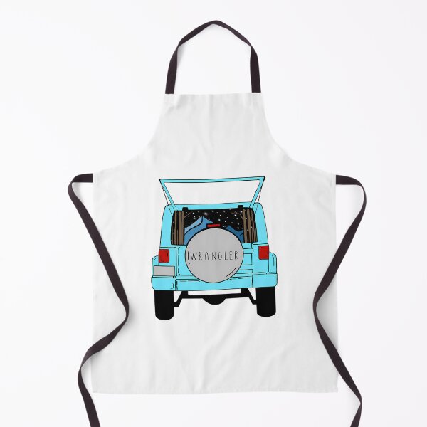 Item preview, Blue Wrangler designed and sold by Lion-Minard.