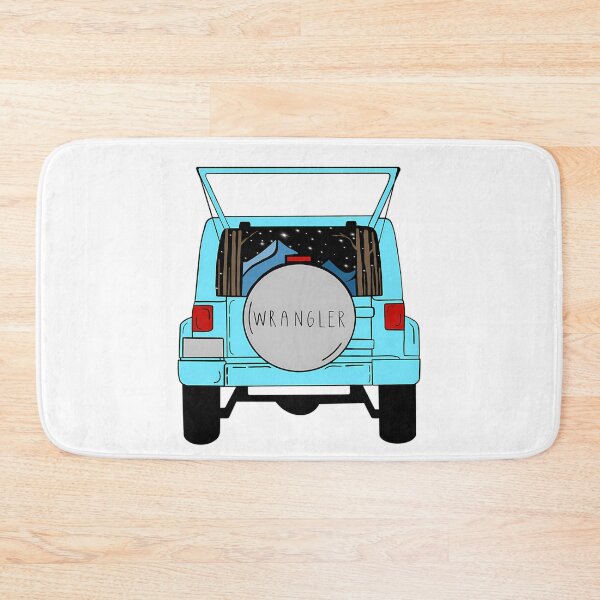 Item preview, Blue Wrangler designed and sold by Lion-Minard.