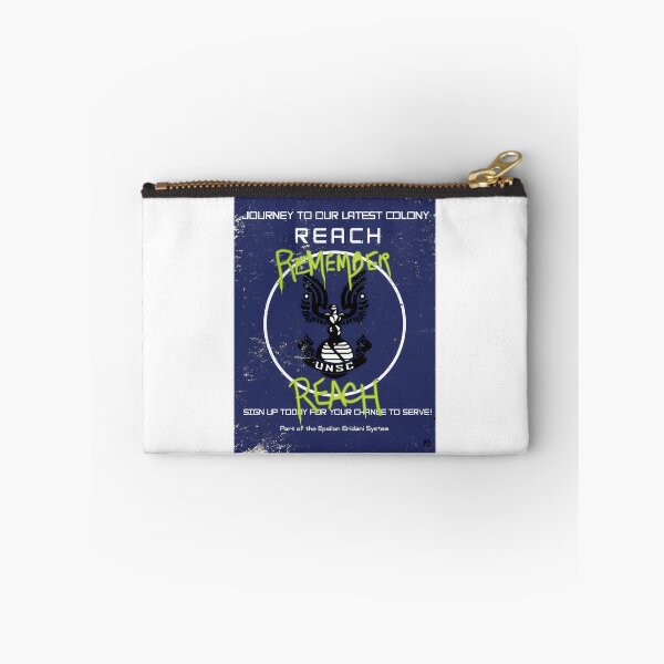 Item preview, Remember Reach  designed and sold by juliannamullin.