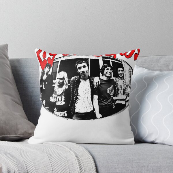 Item preview, Retro Grunge Style Band Alternative Indie designed and sold by tdwngplum.